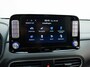 Hyundai Kona Electric EV Premium 64 kWh | SOH 91,1% | Warmtepomp | Adaptieve cruise co