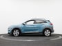 Hyundai Kona Electric EV Premium 64 kWh | SOH 91,1% | Warmtepomp | Adaptieve cruise co