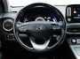 Hyundai Kona Electric EV Premium 64 kWh | SOH 91,1% | Warmtepomp | Adaptieve cruise co