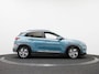 Hyundai Kona Electric EV Premium 64 kWh | SOH 91,1% | Warmtepomp | Adaptieve cruise co