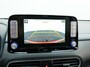Hyundai Kona Electric EV Premium 64 kWh | SOH 91,1% | Warmtepomp | Adaptieve cruise co
