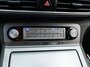 Hyundai Kona Electric EV Premium 64 kWh | SOH 91,1% | Warmtepomp | Adaptieve cruise co