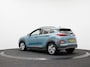 Hyundai Kona Electric EV Premium 64 kWh | SOH 91,1% | Warmtepomp | Adaptieve cruise co