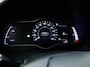Hyundai Kona Electric EV Premium 64 kWh | SOH 91,1% | Warmtepomp | Adaptieve cruise co