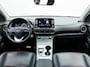Hyundai Kona Electric EV Premium 64 kWh | SOH 91,1% | Warmtepomp | Adaptieve cruise co