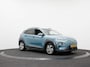 Hyundai Kona Electric EV Premium 64 kWh | SOH 91,1% | Warmtepomp | Adaptieve cruise co