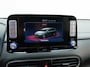 Hyundai Kona Electric EV Premium 64 kWh | SOH 91,1% | Warmtepomp | Adaptieve cruise co
