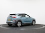 Hyundai Kona Electric EV Premium 64 kWh | SOH 91,1% | Warmtepomp | Adaptieve cruise co