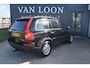 Volvo XC90 2.9 T6 7 PERS | Automaat gereviseerd, technisch geheel in orde