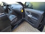 Volvo XC90 2.9 T6 7 PERS | Automaat gereviseerd, technisch geheel in orde