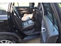 Volvo XC90 2.9 T6 7 PERS | Automaat gereviseerd, technisch geheel in orde