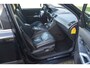 Volvo XC90 2.9 T6 7 PERS | Automaat gereviseerd, technisch geheel in orde