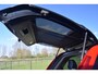 Volvo XC90 2.9 T6 7 PERS | Automaat gereviseerd, technisch geheel in orde