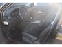 Volvo XC90 2.9 T6 7 PERS | Automaat gereviseerd, technisch geheel in orde