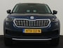 Skoda Kodiaq 1.5 TSI Business Edition 7p. | Camera | Climate Control | Carplay |