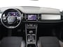Skoda Kodiaq 1.5 TSI Business Edition 7p. | Camera | Climate Control | Carplay |