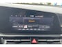 Kia Niro 1.6 GDi Hybrid DynamicLine | Navigatie | Adaptieve Cruise Control | Camera | PDC V+A | LMV 16 Inch