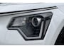 Kia Niro 1.6 GDi Hybrid DynamicLine | Navigatie | Adaptieve Cruise Control | Camera | PDC V+A | LMV 16 Inch