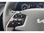 Kia Niro 1.6 GDi Hybrid DynamicLine | Navigatie | Adaptieve Cruise Control | Camera | PDC V+A | LMV 16 Inch