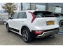 Kia Niro 1.6 GDi Hybrid DynamicLine | Navigatie | Adaptieve Cruise Control | Camera | PDC V+A | LMV 16 Inch