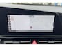 Kia Niro 1.6 GDi Hybrid DynamicLine | Navigatie | Adaptieve Cruise Control | Camera | PDC V+A | LMV 16 Inch