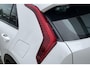 Kia Niro 1.6 GDi Hybrid DynamicLine | Navigatie | Adaptieve Cruise Control | Camera | PDC V+A | LMV 16 Inch