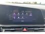 Kia Niro 1.6 GDi Hybrid DynamicLine | Navigatie | Adaptieve Cruise Control | Camera | PDC V+A | LMV 16 Inch
