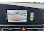 Kia Niro 1.6 GDi Hybrid DynamicLine | Navigatie | Adaptieve Cruise Control | Camera | PDC V+A | LMV 16 Inch