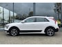 Kia Niro 1.6 GDi Hybrid DynamicLine | Navigatie | Adaptieve Cruise Control | Camera | PDC V+A | LMV 16 Inch