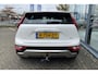 Kia Niro 1.6 GDi Hybrid DynamicLine | Navigatie | Adaptieve Cruise Control | Camera | PDC V+A | LMV 16 Inch