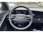 Kia Niro 1.6 GDi Hybrid DynamicLine | Navigatie | Adaptieve Cruise Control | Camera | PDC V+A | LMV 16 Inch