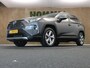 Toyota RAV4 2.5 Hybrid Style - ORIGINEEL NEDERLANDSE AUTO - ELEKTRISCHE ACHTERKLEP - JBL GELUIDSINSTALLATIE - PARKEERSENSOREN VOOR EN ACHTER - DODEHOEK DETECTIE - LEDEREN BEKLEDING - 360 GRADEN CAMERA - NAVIGATIE - APPLE CARPLAY/ANDROID AUTO - STOEL VERWARMING