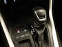 Toyota RAV4 2.5 Hybrid Style - ORIGINEEL NEDERLANDSE AUTO - ELEKTRISCHE ACHTERKLEP - JBL GELUIDSINSTALLATIE - PARKEERSENSOREN VOOR EN ACHTER - DODEHOEK DETECTIE - LEDEREN BEKLEDING - 360 GRADEN CAMERA - NAVIGATIE - APPLE CARPLAY/ANDROID AUTO - STOEL VERWARMING