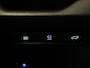 Toyota RAV4 2.5 Hybrid Style - ORIGINEEL NEDERLANDSE AUTO - ELEKTRISCHE ACHTERKLEP - JBL GELUIDSINSTALLATIE - PARKEERSENSOREN VOOR EN ACHTER - DODEHOEK DETECTIE - LEDEREN BEKLEDING - 360 GRADEN CAMERA - NAVIGATIE - APPLE CARPLAY/ANDROID AUTO - STOEL VERWARMING