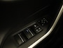 Toyota RAV4 2.5 Hybrid Style - ORIGINEEL NEDERLANDSE AUTO - ELEKTRISCHE ACHTERKLEP - JBL GELUIDSINSTALLATIE - PARKEERSENSOREN VOOR EN ACHTER - DODEHOEK DETECTIE - LEDEREN BEKLEDING - 360 GRADEN CAMERA - NAVIGATIE - APPLE CARPLAY/ANDROID AUTO - STOEL VERWARMING