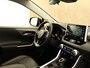 Toyota RAV4 2.5 Hybrid Style - ORIGINEEL NEDERLANDSE AUTO - ELEKTRISCHE ACHTERKLEP - JBL GELUIDSINSTALLATIE - PARKEERSENSOREN VOOR EN ACHTER - DODEHOEK DETECTIE - LEDEREN BEKLEDING - 360 GRADEN CAMERA - NAVIGATIE - APPLE CARPLAY/ANDROID AUTO - STOEL VERWARMING