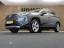 Toyota RAV4 2.5 Hybrid Style - ORIGINEEL NEDERLANDSE AUTO - ELEKTRISCHE ACHTERKLEP - JBL GELUIDSINSTALLATIE - PARKEERSENSOREN VOOR EN ACHTER - DODEHOEK DETECTIE - LEDEREN BEKLEDING - 360 GRADEN CAMERA - NAVIGATIE - APPLE CARPLAY/ANDROID AUTO - STOEL VERWARMING