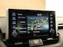 Toyota RAV4 2.5 Hybrid Style - ORIGINEEL NEDERLANDSE AUTO - ELEKTRISCHE ACHTERKLEP - JBL GELUIDSINSTALLATIE - PARKEERSENSOREN VOOR EN ACHTER - DODEHOEK DETECTIE - LEDEREN BEKLEDING - 360 GRADEN CAMERA - NAVIGATIE - APPLE CARPLAY/ANDROID AUTO - STOEL VERWARMING