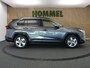Toyota RAV4 2.5 Hybrid Style - ORIGINEEL NEDERLANDSE AUTO - ELEKTRISCHE ACHTERKLEP - JBL GELUIDSINSTALLATIE - PARKEERSENSOREN VOOR EN ACHTER - DODEHOEK DETECTIE - LEDEREN BEKLEDING - 360 GRADEN CAMERA - NAVIGATIE - APPLE CARPLAY/ANDROID AUTO - STOEL VERWARMING