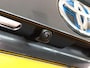 Toyota RAV4 2.5 Hybrid Style - ORIGINEEL NEDERLANDSE AUTO - ELEKTRISCHE ACHTERKLEP - JBL GELUIDSINSTALLATIE - PARKEERSENSOREN VOOR EN ACHTER - DODEHOEK DETECTIE - LEDEREN BEKLEDING - 360 GRADEN CAMERA - NAVIGATIE - APPLE CARPLAY/ANDROID AUTO - STOEL VERWARMING