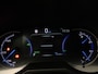Toyota RAV4 2.5 Hybrid Style - ORIGINEEL NEDERLANDSE AUTO - ELEKTRISCHE ACHTERKLEP - JBL GELUIDSINSTALLATIE - PARKEERSENSOREN VOOR EN ACHTER - DODEHOEK DETECTIE - LEDEREN BEKLEDING - 360 GRADEN CAMERA - NAVIGATIE - APPLE CARPLAY/ANDROID AUTO - STOEL VERWARMING