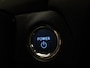 Toyota RAV4 2.5 Hybrid Style - ORIGINEEL NEDERLANDSE AUTO - ELEKTRISCHE ACHTERKLEP - JBL GELUIDSINSTALLATIE - PARKEERSENSOREN VOOR EN ACHTER - DODEHOEK DETECTIE - LEDEREN BEKLEDING - 360 GRADEN CAMERA - NAVIGATIE - APPLE CARPLAY/ANDROID AUTO - STOEL VERWARMING