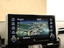 Toyota RAV4 2.5 Hybrid Style - ORIGINEEL NEDERLANDSE AUTO - ELEKTRISCHE ACHTERKLEP - JBL GELUIDSINSTALLATIE - PARKEERSENSOREN VOOR EN ACHTER - DODEHOEK DETECTIE - LEDEREN BEKLEDING - 360 GRADEN CAMERA - NAVIGATIE - APPLE CARPLAY/ANDROID AUTO - STOEL VERWARMING