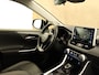 Toyota RAV4 2.5 Hybrid Style - ORIGINEEL NEDERLANDSE AUTO - ELEKTRISCHE ACHTERKLEP - JBL GELUIDSINSTALLATIE - PARKEERSENSOREN VOOR EN ACHTER - DODEHOEK DETECTIE - LEDEREN BEKLEDING - 360 GRADEN CAMERA - NAVIGATIE - APPLE CARPLAY/ANDROID AUTO - STOEL VERWARMING