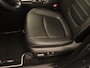 Toyota RAV4 2.5 Hybrid Style - ORIGINEEL NEDERLANDSE AUTO - ELEKTRISCHE ACHTERKLEP - JBL GELUIDSINSTALLATIE - PARKEERSENSOREN VOOR EN ACHTER - DODEHOEK DETECTIE - LEDEREN BEKLEDING - 360 GRADEN CAMERA - NAVIGATIE - APPLE CARPLAY/ANDROID AUTO - STOEL VERWARMING