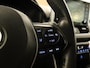 Toyota RAV4 2.5 Hybrid Style - ORIGINEEL NEDERLANDSE AUTO - ELEKTRISCHE ACHTERKLEP - JBL GELUIDSINSTALLATIE - PARKEERSENSOREN VOOR EN ACHTER - DODEHOEK DETECTIE - LEDEREN BEKLEDING - 360 GRADEN CAMERA - NAVIGATIE - APPLE CARPLAY/ANDROID AUTO - STOEL VERWARMING