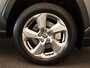 Toyota RAV4 2.5 Hybrid Style - ORIGINEEL NEDERLANDSE AUTO - ELEKTRISCHE ACHTERKLEP - JBL GELUIDSINSTALLATIE - PARKEERSENSOREN VOOR EN ACHTER - DODEHOEK DETECTIE - LEDEREN BEKLEDING - 360 GRADEN CAMERA - NAVIGATIE - APPLE CARPLAY/ANDROID AUTO - STOEL VERWARMING