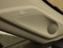 Toyota RAV4 2.5 Hybrid Style - ORIGINEEL NEDERLANDSE AUTO - ELEKTRISCHE ACHTERKLEP - JBL GELUIDSINSTALLATIE - PARKEERSENSOREN VOOR EN ACHTER - DODEHOEK DETECTIE - LEDEREN BEKLEDING - 360 GRADEN CAMERA - NAVIGATIE - APPLE CARPLAY/ANDROID AUTO - STOEL VERWARMING