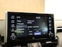 Toyota RAV4 2.5 Hybrid Style - ORIGINEEL NEDERLANDSE AUTO - ELEKTRISCHE ACHTERKLEP - JBL GELUIDSINSTALLATIE - PARKEERSENSOREN VOOR EN ACHTER - DODEHOEK DETECTIE - LEDEREN BEKLEDING - 360 GRADEN CAMERA - NAVIGATIE - APPLE CARPLAY/ANDROID AUTO - STOEL VERWARMING