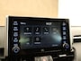 Toyota RAV4 2.5 Hybrid Style - ORIGINEEL NEDERLANDSE AUTO - ELEKTRISCHE ACHTERKLEP - JBL GELUIDSINSTALLATIE - PARKEERSENSOREN VOOR EN ACHTER - DODEHOEK DETECTIE - LEDEREN BEKLEDING - 360 GRADEN CAMERA - NAVIGATIE - APPLE CARPLAY/ANDROID AUTO - STOEL VERWARMING